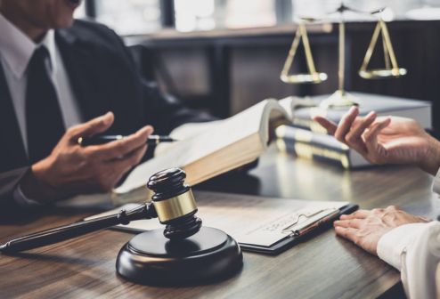 STRESS_TEST_189_Demo Legal-advisor #189